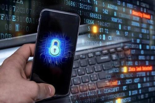 اخطار در رابطه با هک و سرقت اطلاعات با شیوه جدید ماین کردن ارز